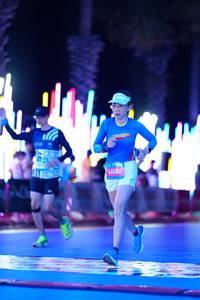 BIB: 
                            <button type="button" onclick="openModal(23473153)" class="btn btn-primary btn-sm float-right btn-popup" data-toggle="modal" data-target=".modal-high-quality">
                        <i class="fas fa-shopping-cart"></i> Add to Cart
                    </button>
                                            <button type="button" onclick="isThisMe(23473153, true)" class="btn btn-success btn-sm float-right btn-popup btn-isme hidden" data-toggle="tooltip" data-placement="bottom" title="นี่คือรูปของคุณใช่ไหม คลิกที่นี่เพื่อเอาเข้าอัลบั้ม">
                        <i class="fas fa-plus"></i> Add to album
                    </button>
                    <button type="button" onclick="isThisMe(23473153, false)" class="btn btn-warning btn-sm float-right btn-popup btn-isnotme hidden">
                        <i class="fas fa-ban"></i> Remove from album
                    </button>